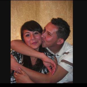 Meet your Posher, Humberto